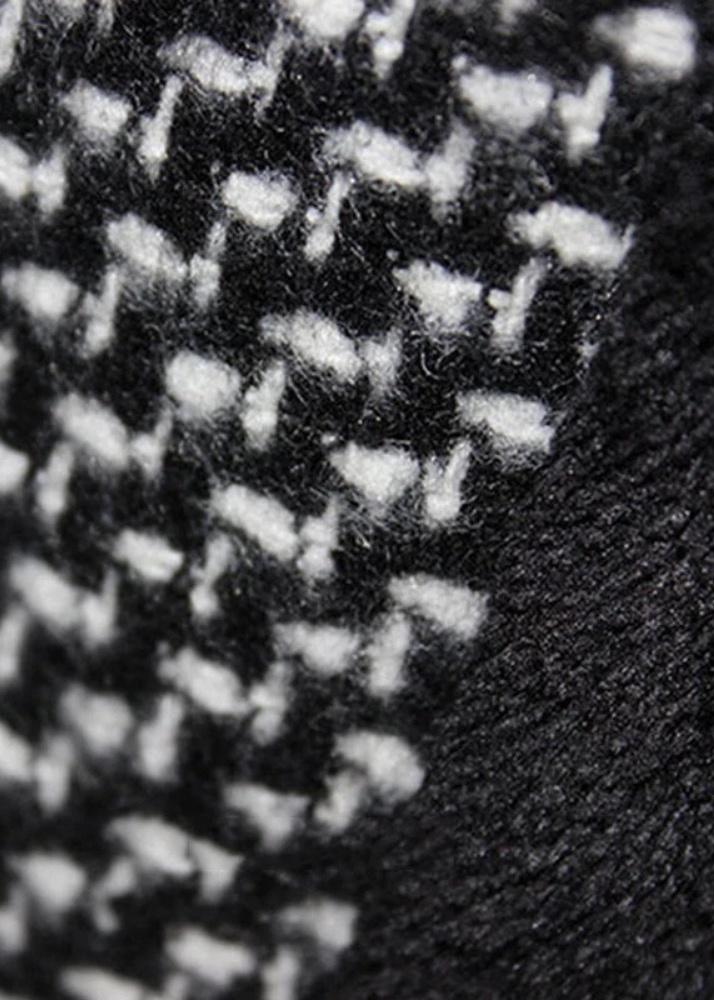 Yelda manteau