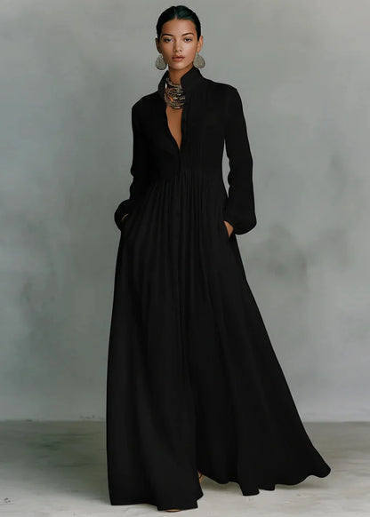 Robe Gabrielle
