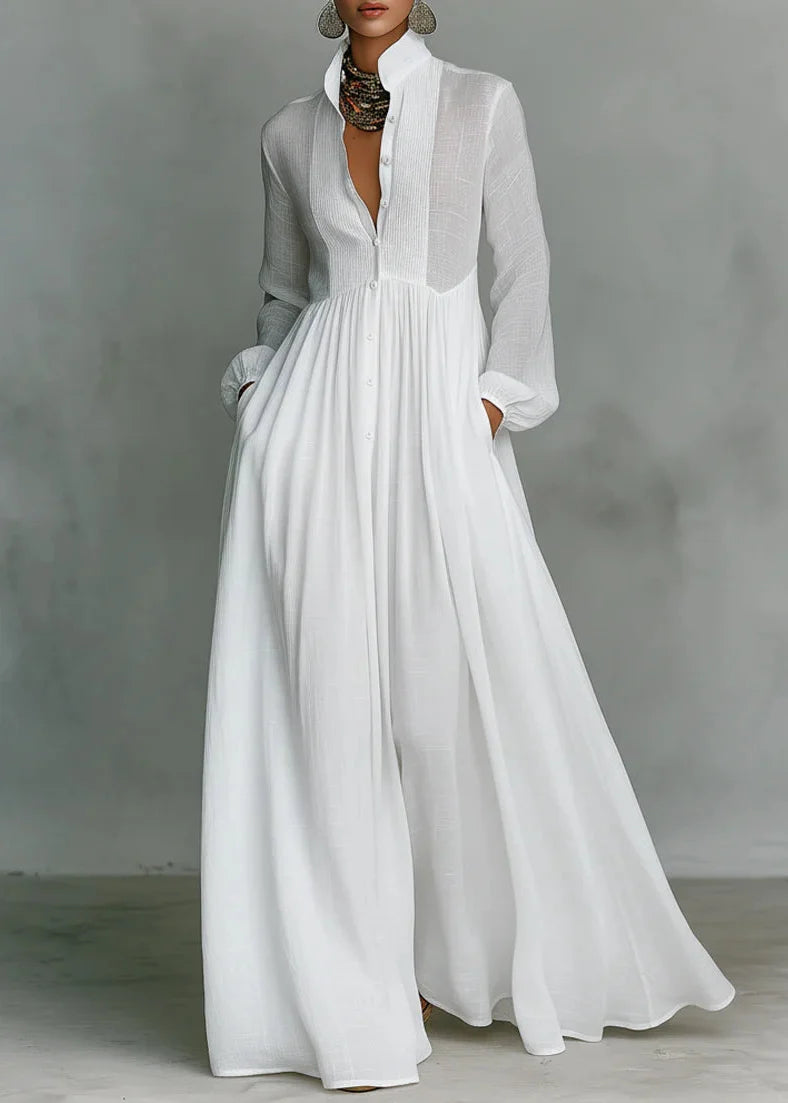 Robe Gabrielle