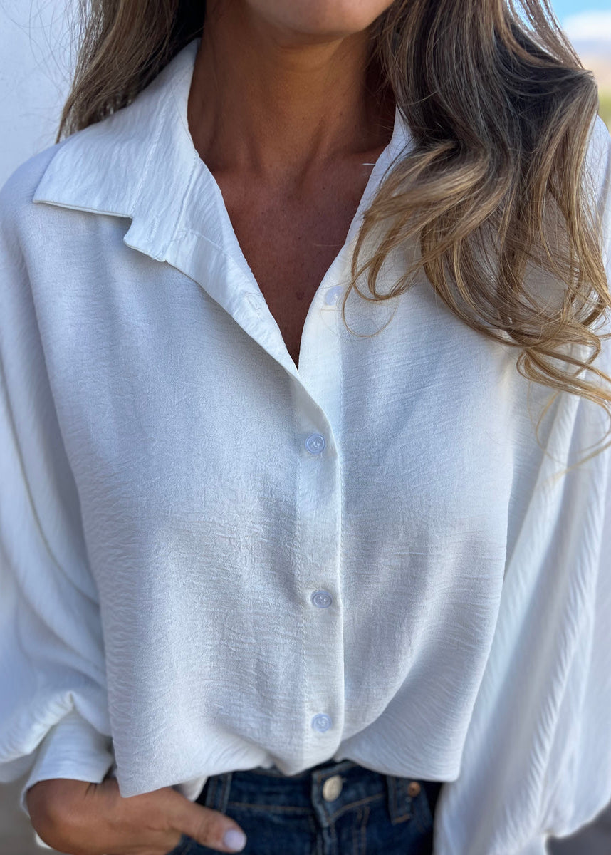 Chemise Camille