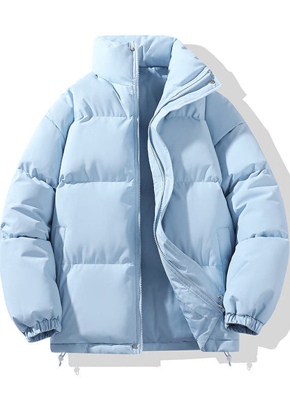 Luxe Puff
