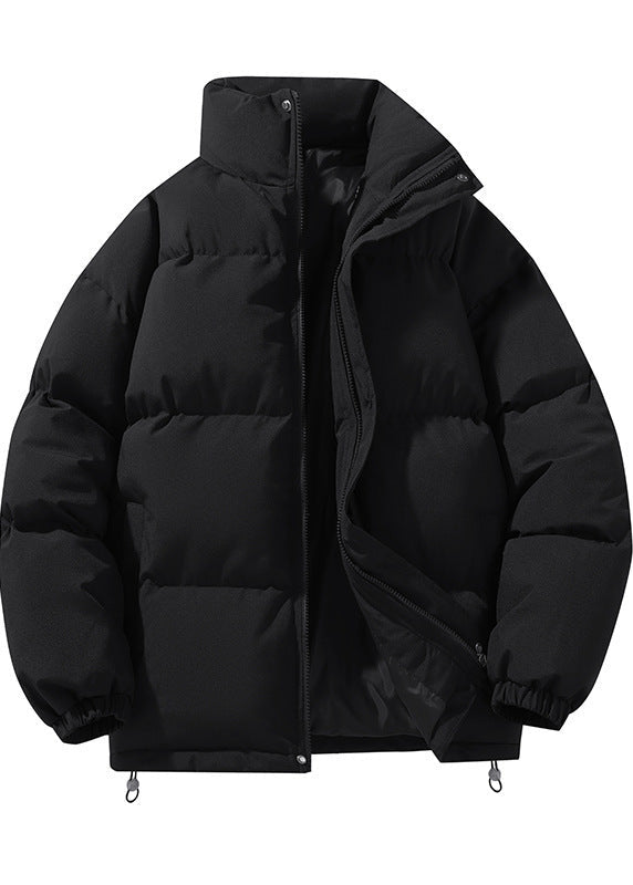 Luxe Puff