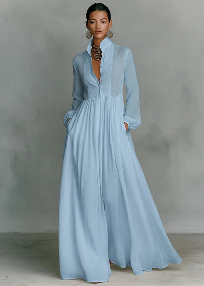 Robe Gabrielle