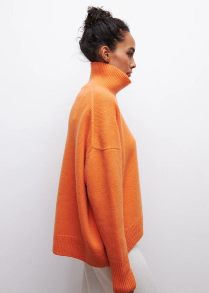Pull Léonie