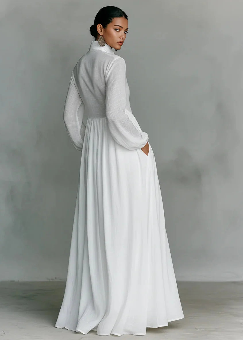 Robe Gabrielle