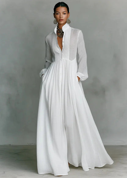 Robe Gabrielle