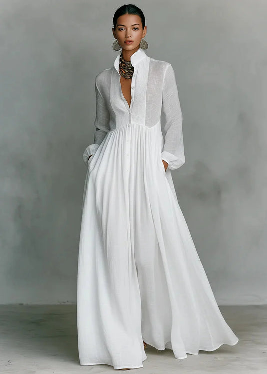 Robe Gabrielle
