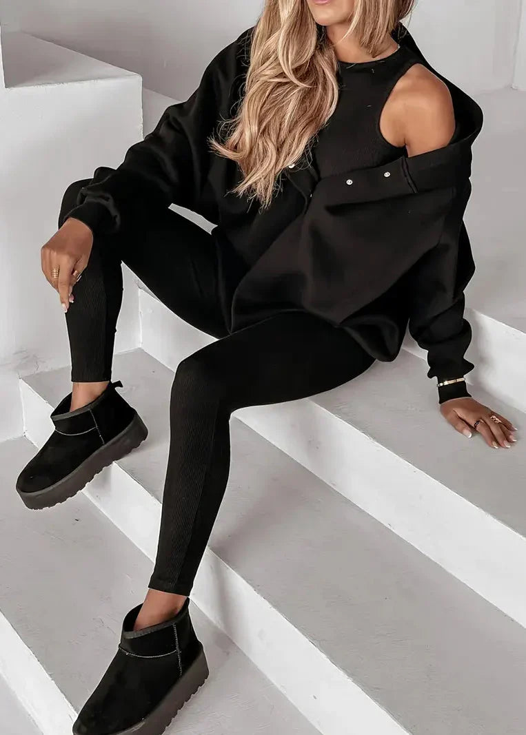 Ensemble NIFA 3 pièces