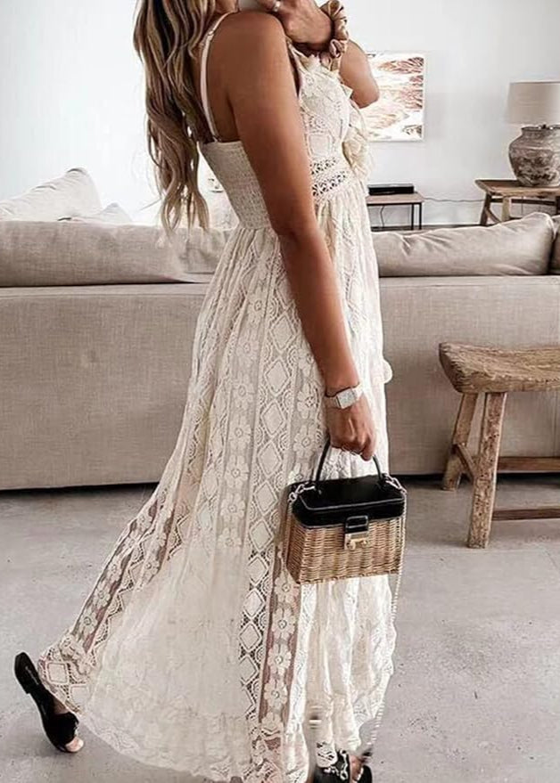 Cupshe Robe