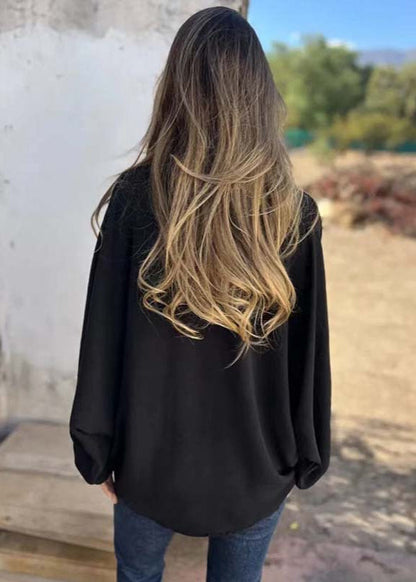 Chemise Camille
